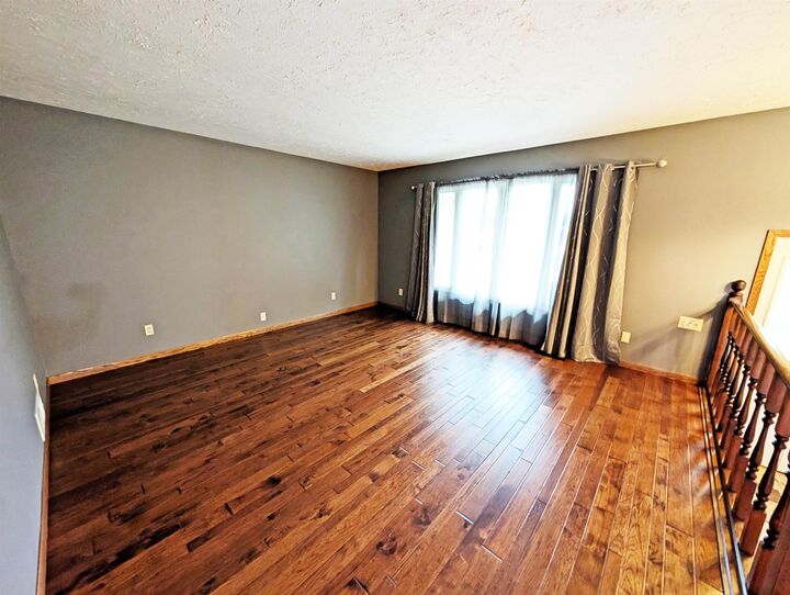 Property Photo:  255 S 7th Avenue  NE 68601 