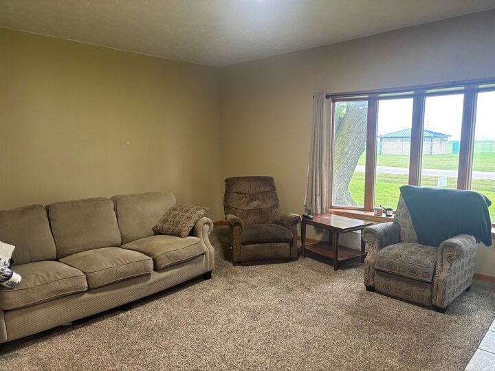 Property Photo:  6558 33rd Avenue  NE 68601 