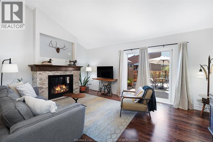Property Photo:  201 Concession 3 1  ON N0R 1G0 