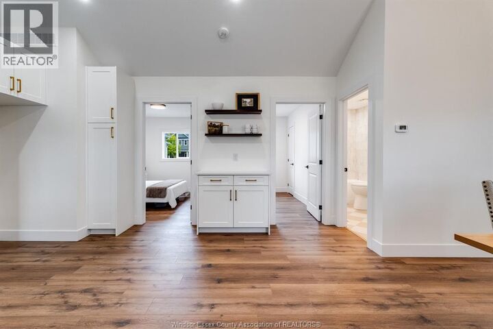 Photo de la propriété: 5 Howard Street ON N8H 1G4