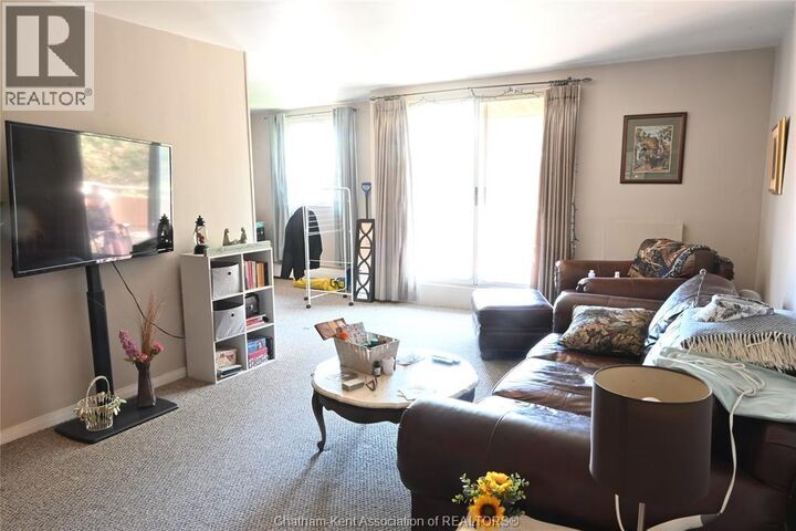 Property Photo:  65 Baldoon Road 11  ON N7L 1E2 