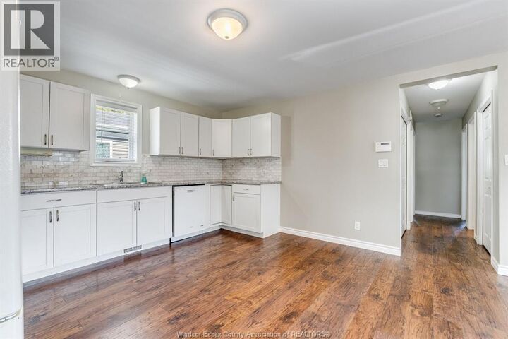 Property Photo:  145 Dana  ON N8M 2A3 