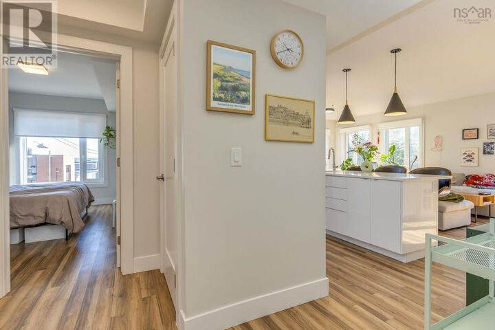 Property Photo:  5677 Harris Street 310  NS B3K 0G4 