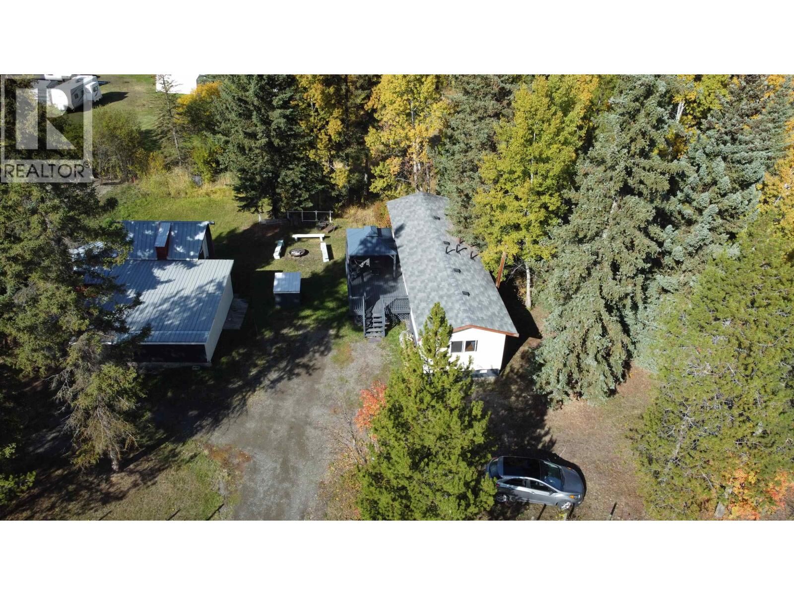 Property Photo:  173 Westcoast Road  BC V2G 4Z4 
