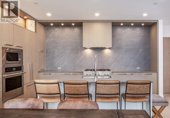 Photo de la propriété:  3389 Lakeshore Road 413  BC V1W 0G5 