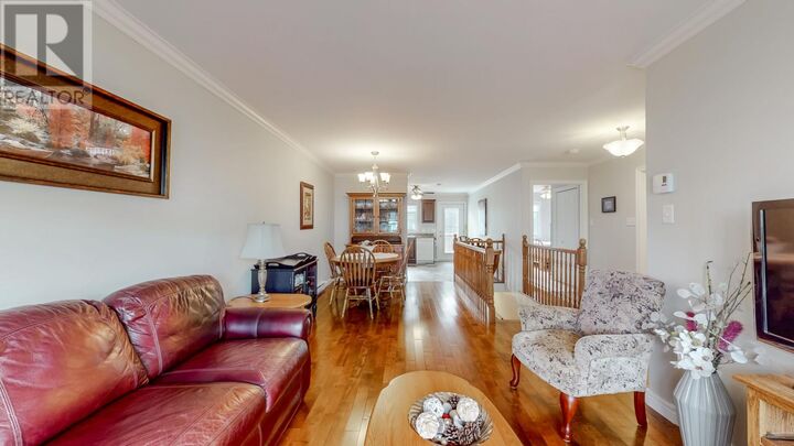 Property Photo: 67 Gisborne Place NL A1H 0B1