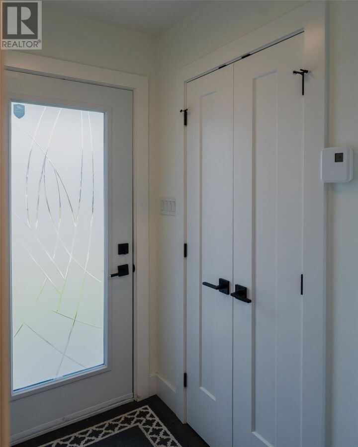 Property Photo:  87 Diamond Marsh Drive  NL A1H 0N2 