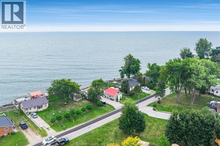 Property Photo:  170 Lakeshore Road  ON N0P 2P0 