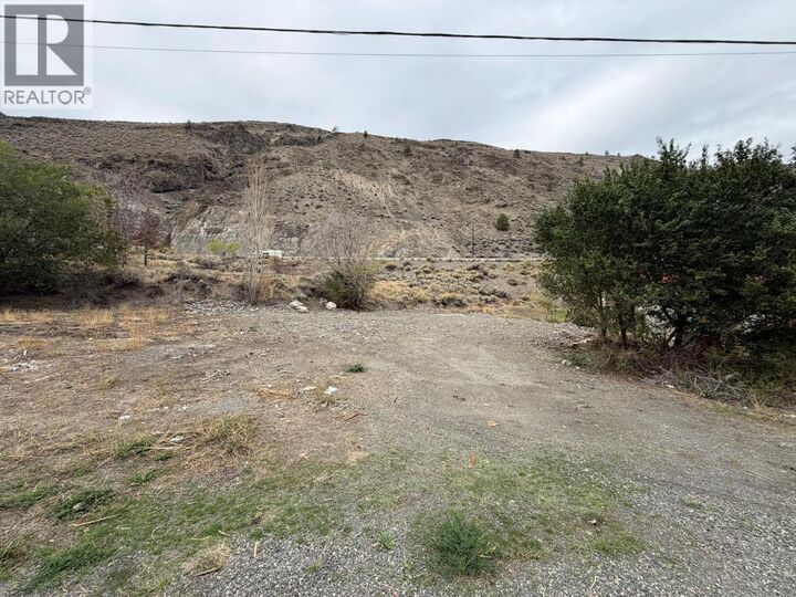 Property Photo:  3601 Big Horn Curl Other  BC V0K 2L0 