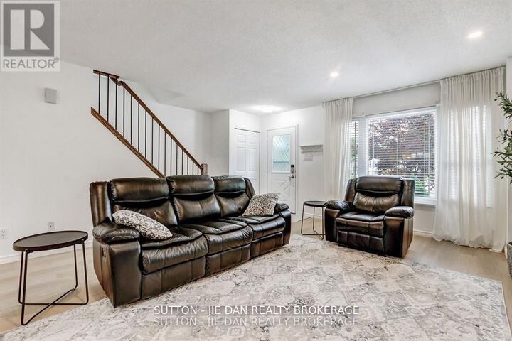 Property Photo:  55 Constable Court  ON N6G 3N7 