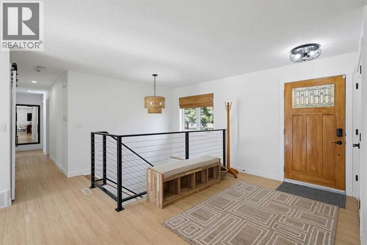 Property Photo: 27475 Township Road 380 AB T4S 2B7