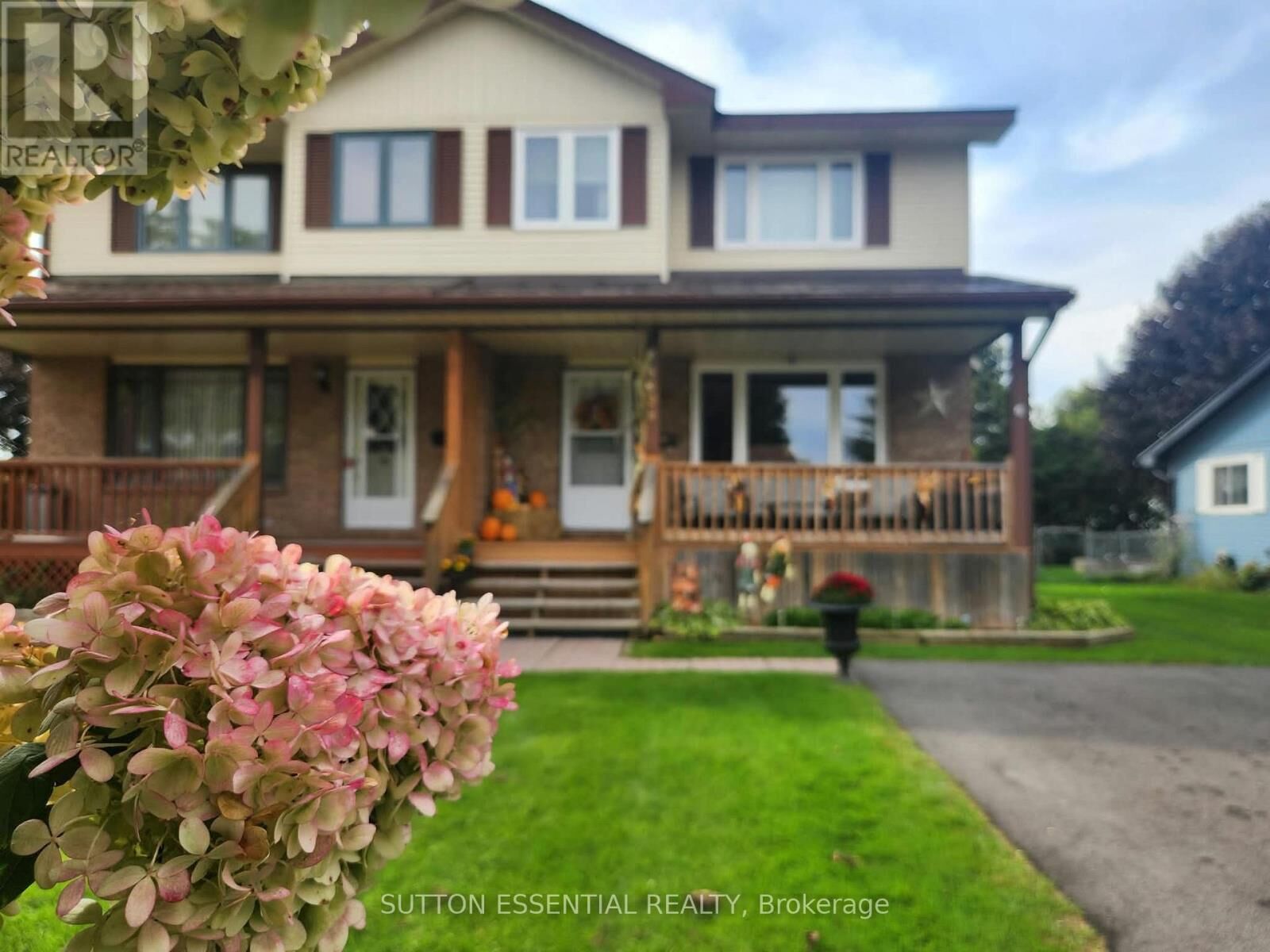 Property Photo:  5128 Meadowland Drive  ON K0E 1E0 