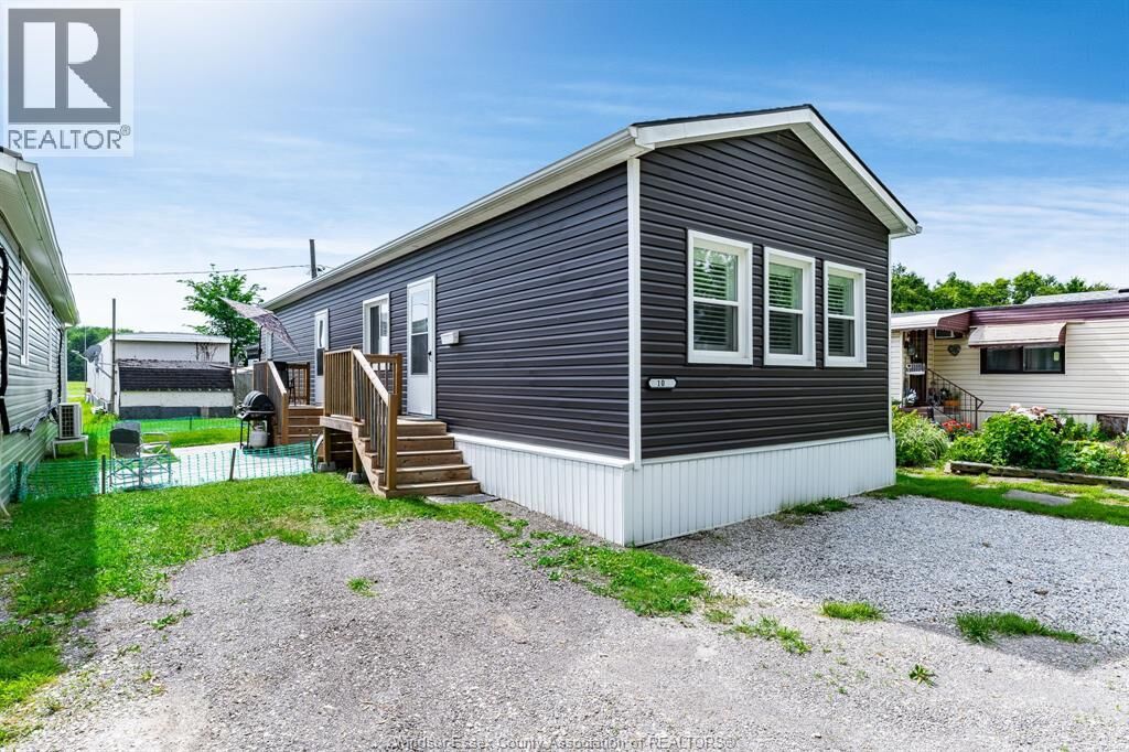 Property Photo:  11408 County Rd 46 10  ON N0P 1J0 