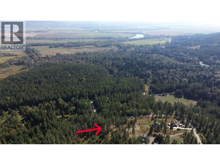 Property Photo:  Lot 13 Cedar Hill Road  BC V0B 1G7 