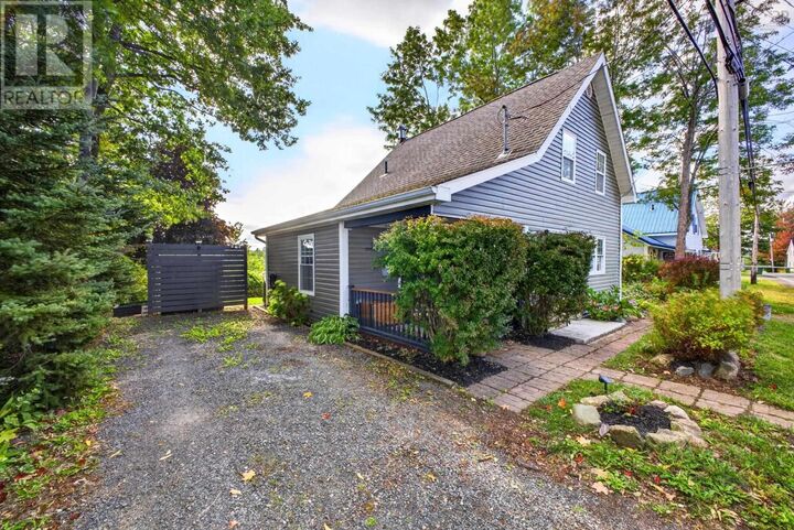 Property Photo:  1860 Highway 6  NS B0K 1N0 
