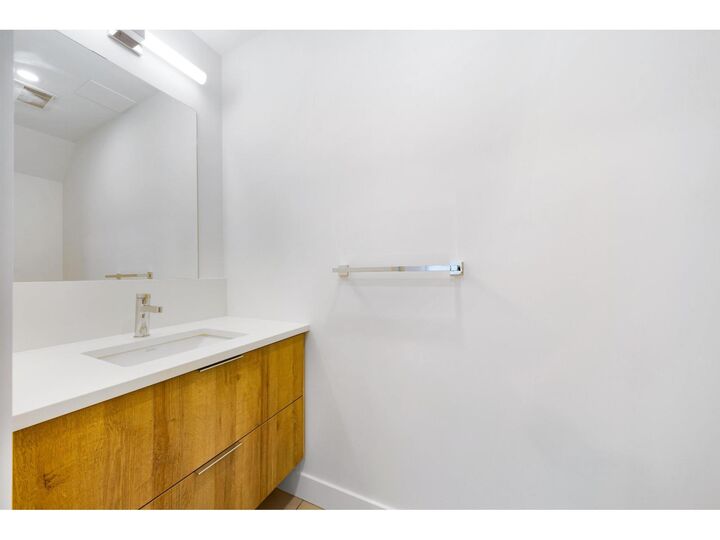 Property Photo:  10160 133 Street 4  BC V3T 0S4 
