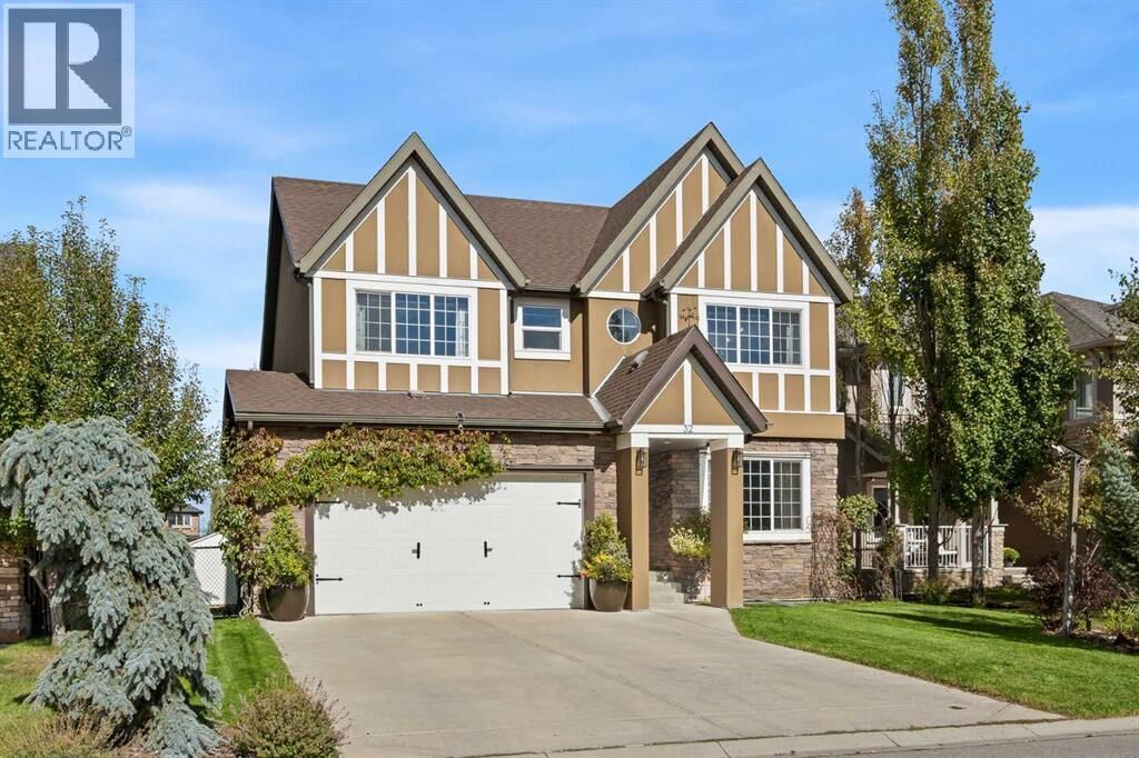 Property Photo:  32 Ranchers Place  AB T1S 0G5 