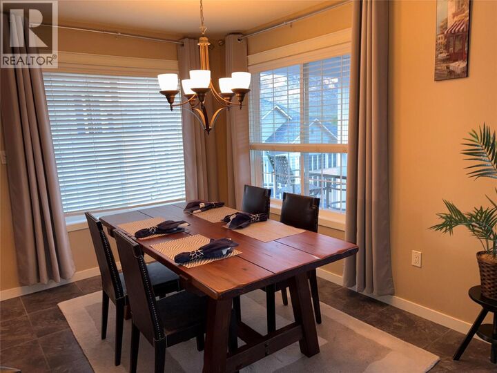 Property Photo:  6940 Cabernet Place  BC V0H 1T4 