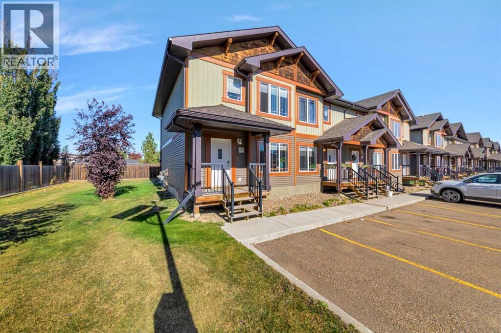 Property Photo:  4738 13 Street  SK S9V 1Z5 