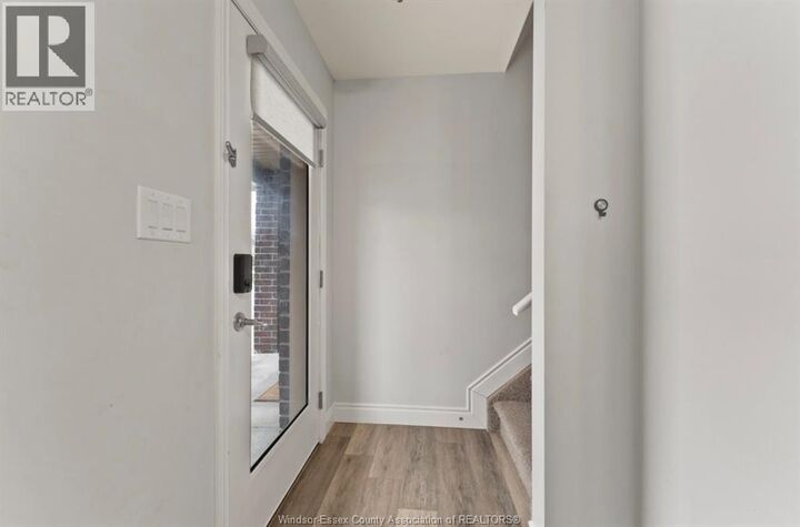 Property Photo:  204 Beechwood 2  ON N8L 1E2 
