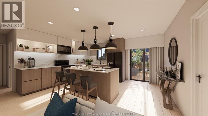 Property Photo:  148 Ross Crescent  ON N0R 1G0 