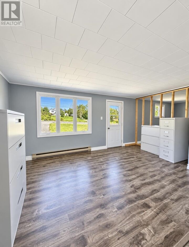 Property Photo:  792 Random Island Road  NL A5A 3A1 