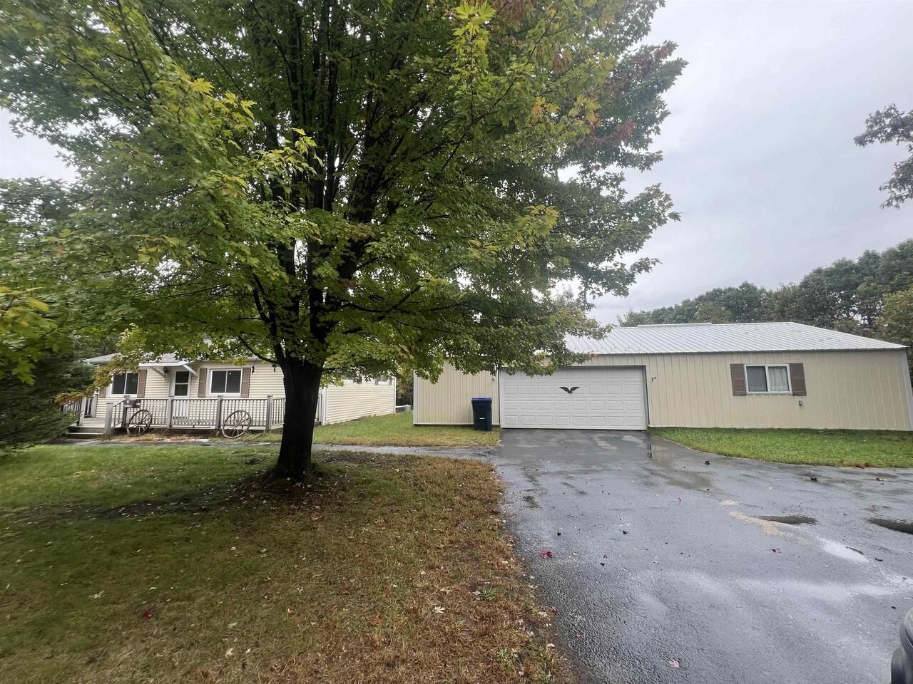 Property Photo:  4014 W 8th Avenue  WI 53965 