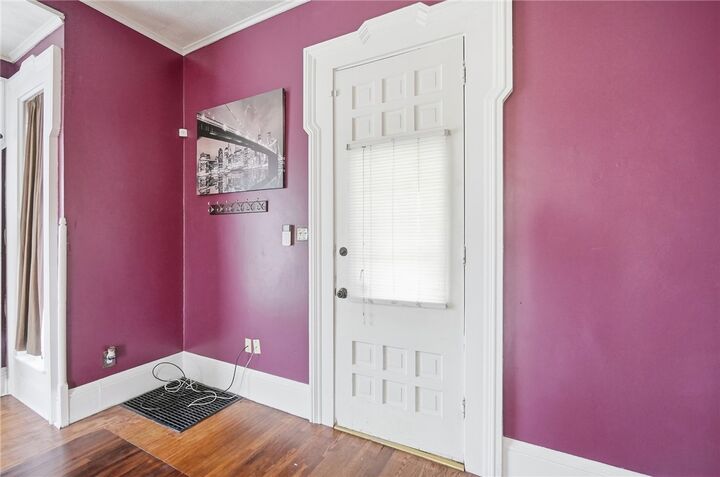 Property Photo:  22 S Limestone Street  OH 45335 