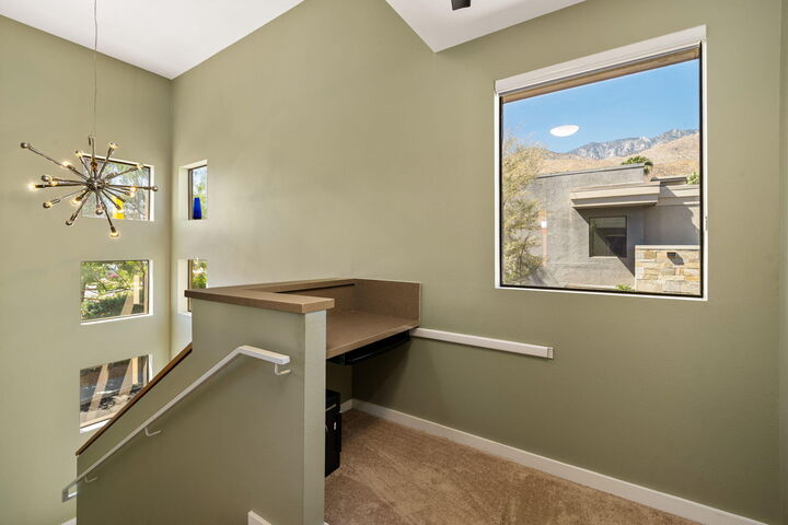 Property Photo:  810 E Palm Canyon Drive 205  CA 92264 