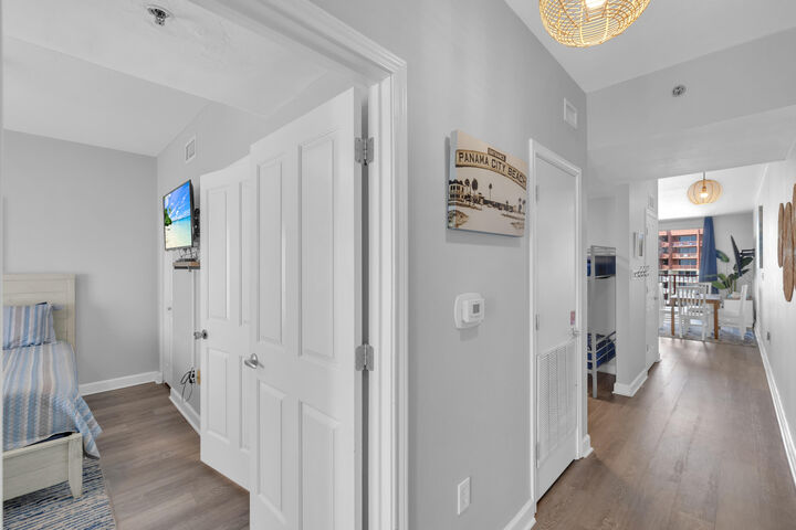 Property Photo:  9900 S Thomas Drive 2126  FL 32408 