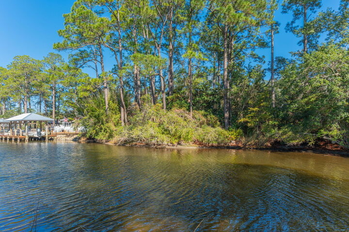 Property Photo:  X Bay Circle Drive  FL 32459 