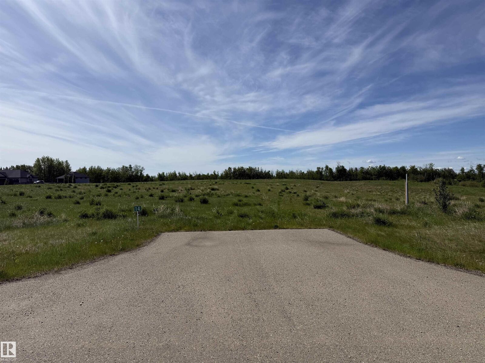 Property Photo: 53524 Rge Road 275 14 AB T7X 3V6