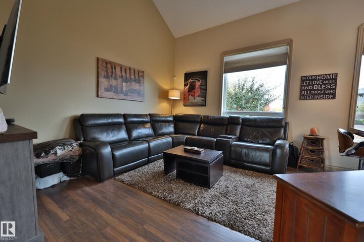 Property Photo: 10603 95 Street AB T8R 0A1