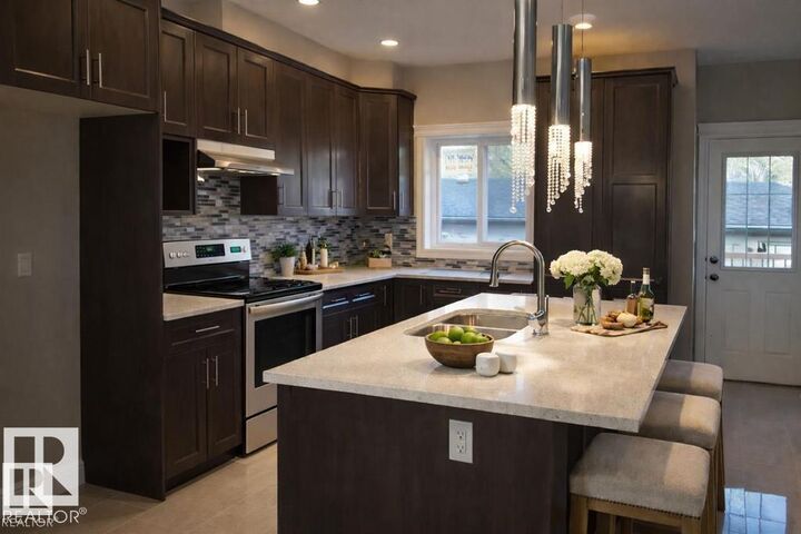 Property Photo:  11903 37 Street NW  AB T5W 2B9 