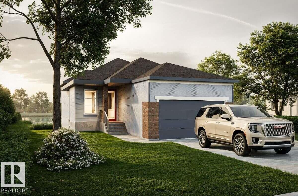 Property Photo:  10252 92A  AB T8R 2R4 