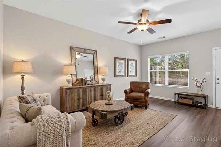 Property Photo:  103 Brexley Drive  GA 30701 