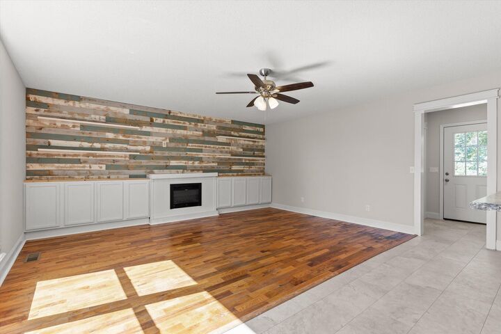 Property Photo:  8900 N Ga 301 Highway  GA 30752 