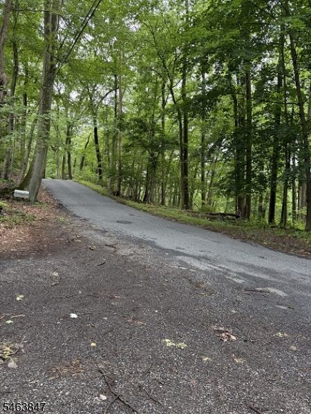 Property Photo:  14 Landsdown Rd  NJ 08801 