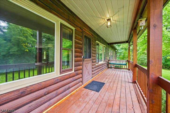 Property Photo:  1058 Hoffman Rd  NJ 08807 