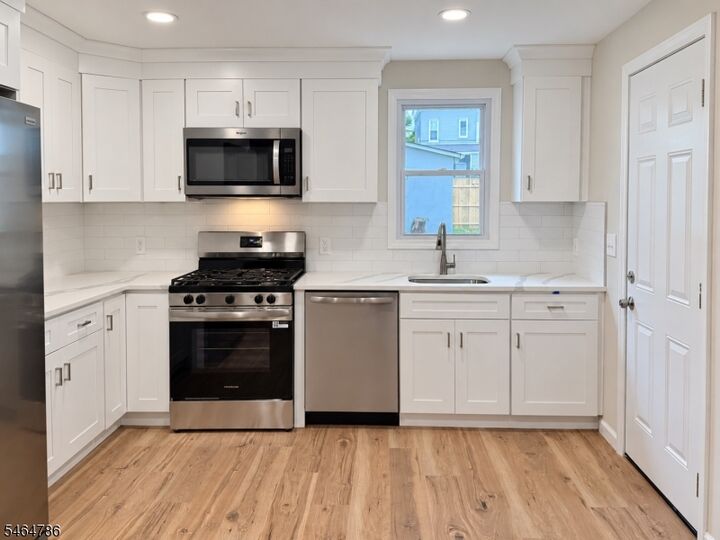 Property Photo:  283 Prospect St  NJ 08865 