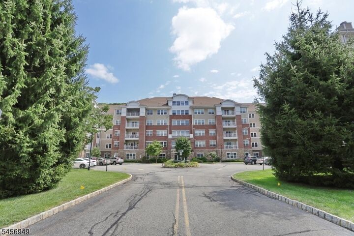 Property Photo:  5111 Warrens Way 11  NJ 07465 