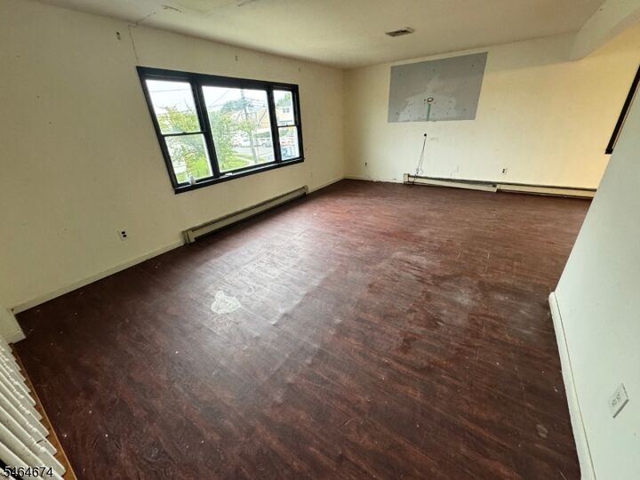 Property Photo:  43 Hope St  NJ 07644 
