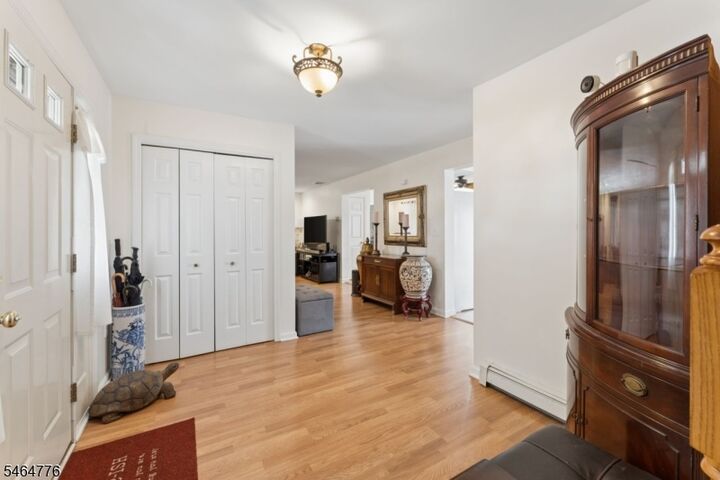 Property Photo:  84 Beech St  NJ 07801 