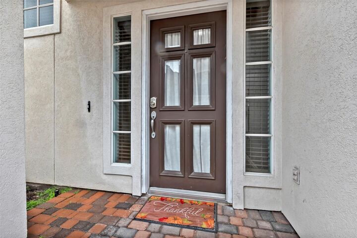 Property Photo:  6115 S Arrowana Lane  TX 77036 