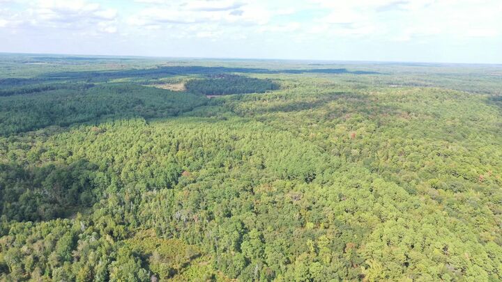 Property Photo:  0000 McNeil Road  TX 75630 
