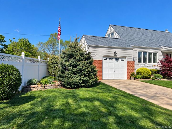 Property Photo: 3153 Ward Lane NY 11793