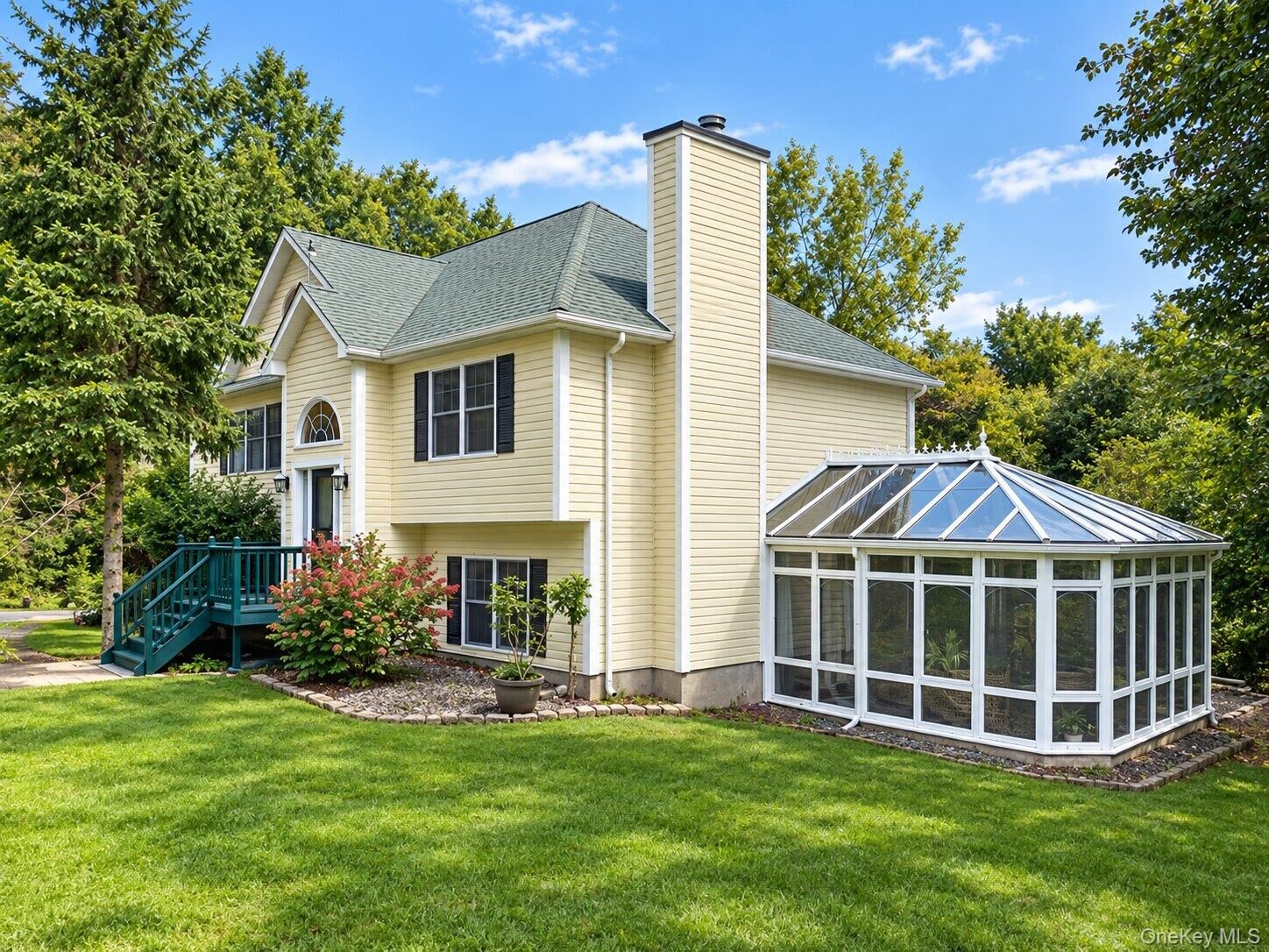 Property Photo:  39 Moran Way  NY 12533 