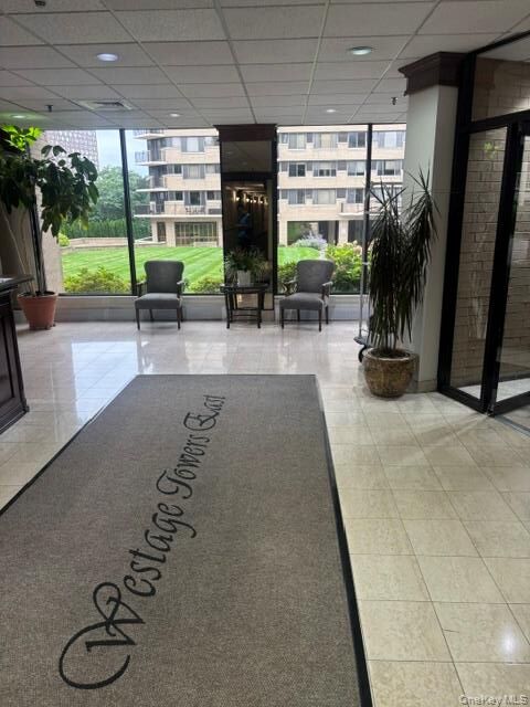 Property Photo:  25 Rockledge Avenue 517  NY 10601 