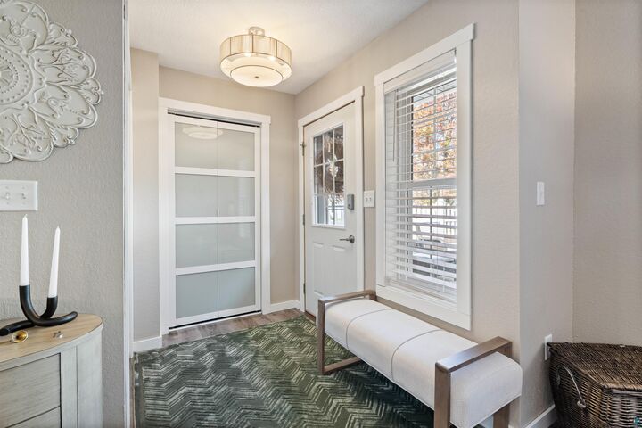 Property Photo:  2104 Miller Creek Dr 2104  MN 55811 