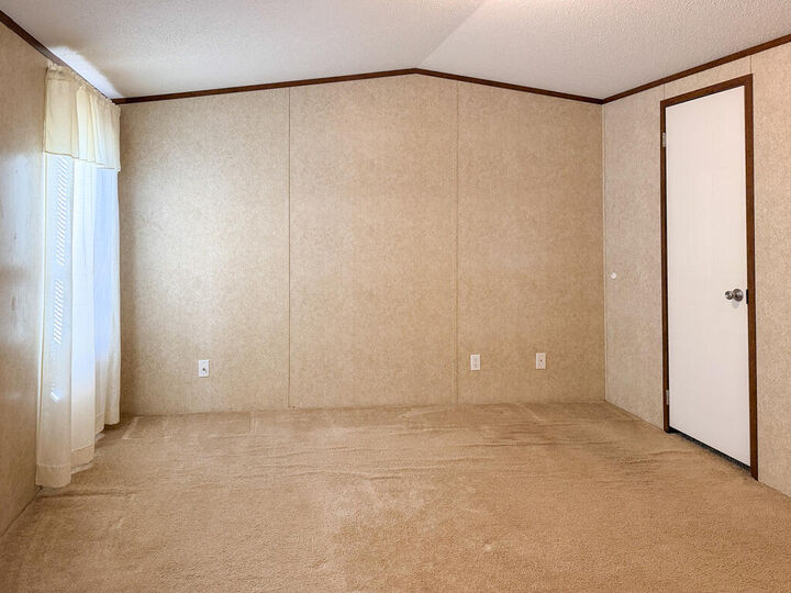 Property Photo: 1346 St Rt 89 Lot 28 OH 44805